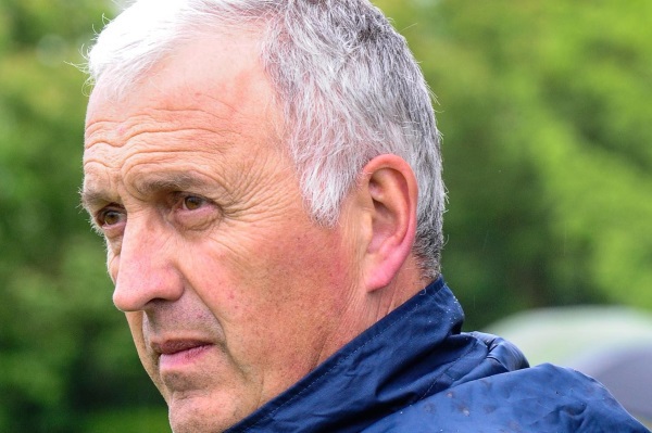 Bleues - Philippe BERGEROO prolongé jusqu'à l'été 2017 Bleues - Philippe BERGEROO prolongé jusqu'à l'été 2017