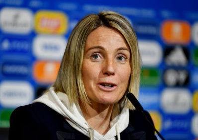 (photo UEFA.com) (photo UEFA.com)