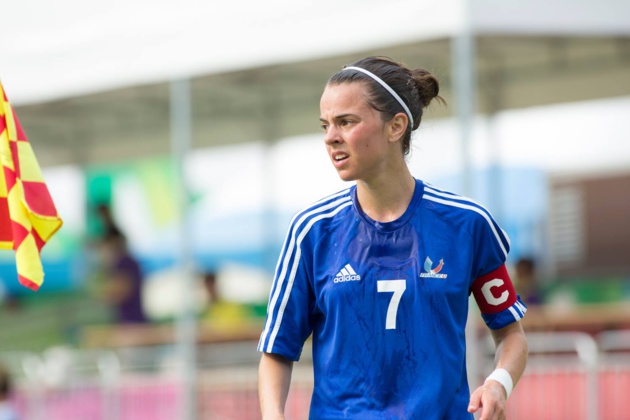 Léa Rubio Léa Rubio