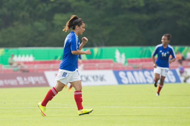 Rose Lavaud Rose Lavaud