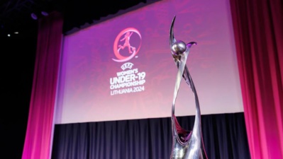 photo UEFA.com photo UEFA.com