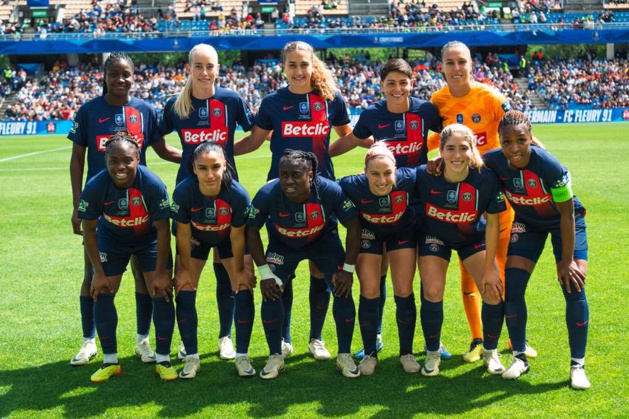 (photo PSG.fr) (photo PSG.fr)