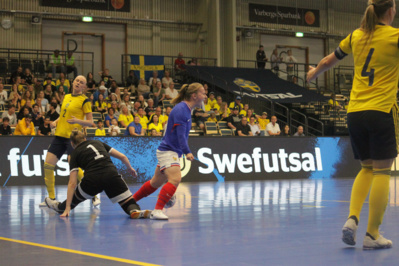 La joie de Delorme pour une soirée de premières La joie de Delorme pour une soirée de premières