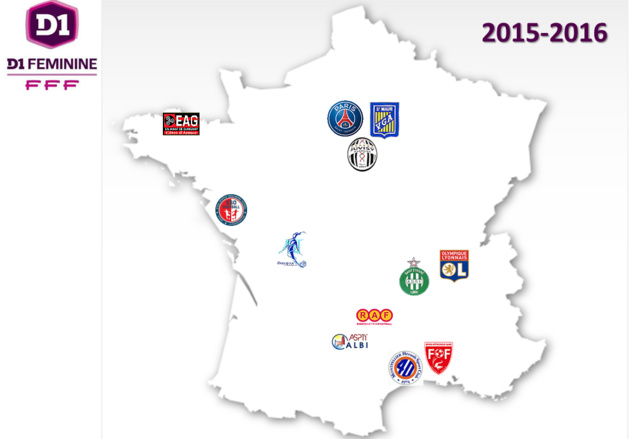 Montage Sébastien Duret Montage Sébastien Duret