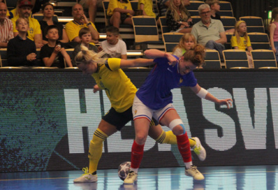 Duel entre Stegius et Commaret Duel entre Stegius et Commaret