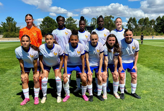 (photo FFF) (photo FFF)