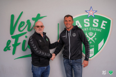 (photo ASSE)