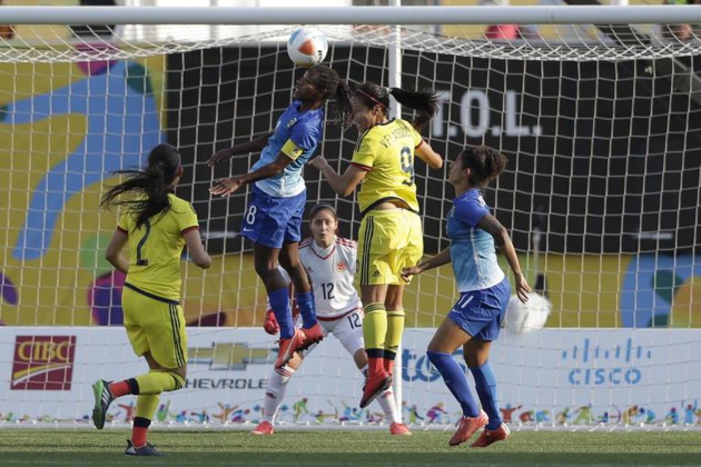Formiga encore décisive Formiga encore décisive