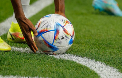 Barrage accession D3 - Les résultats des matchs aller du tour principal Barrage accession D3 - Les résultats des matchs aller du tour principal