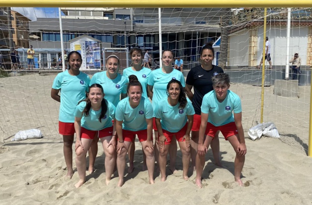 FC Gradignan FC Gradignan