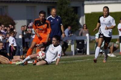 (photo Sébastien Duret) (photo Sébastien Duret)