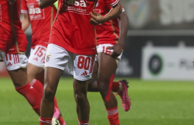 Le numéro 80 pourra être désormais porté par une joueuse en France (photo DR) Le numéro 80 pourra être désormais porté par une joueuse en France (photo DR)