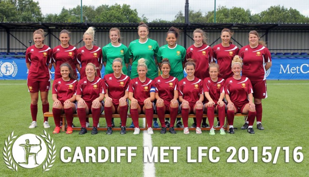 Ligue des Champions - Anne-Laure DAVY (Cardiff) : une Française débute la coupe d'Europe ce mardi Ligue des Champions - Anne-Laure DAVY (Cardiff) : une Française débute la coupe d'Europe ce mardi