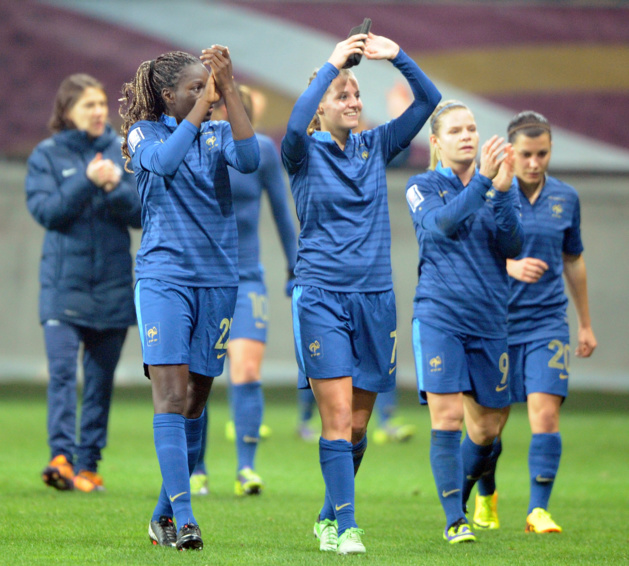 Retour au Mans le 22 septembre prochain (photo Eric Baledent/LMP) Retour au Mans le 22 septembre prochain (photo Eric Baledent/LMP)