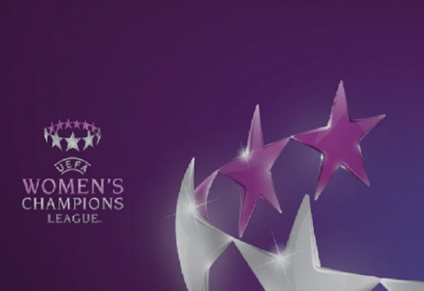 Ligue des Champions (Seizièmes) - OL et PSG fixés ce jeudi Ligue des Champions (Seizièmes) - OL et PSG fixés ce jeudi