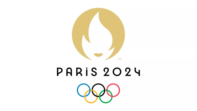 Jeux Olympiques PARIS 2024 - Calendrier des matchs et listes officielles Jeux Olympiques PARIS 2024 - Calendrier des matchs et listes officielles