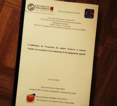 Brèves de D1 (I) - Paris by night, Oparazonie a un avion à prendre, lob et selfies... Brèves de D1 (I) - Paris by night, Oparazonie a un avion à prendre, lob et selfies...