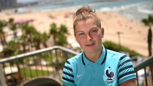 (photo UEFA) (photo UEFA)