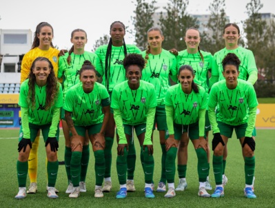 Le Sporting CP passe le premier tour Le Sporting CP passe le premier tour