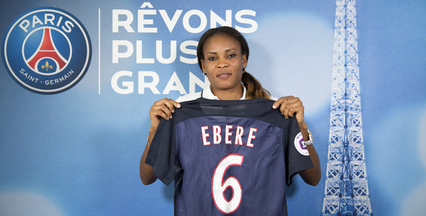 (photo PSG) (photo PSG)