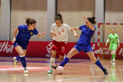 (photo : Grzegorz Wajda) (photo : Grzegorz Wajda)