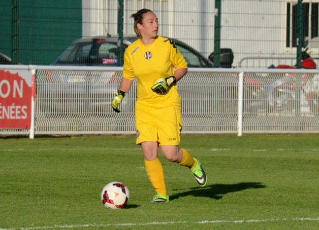 Delphine Saez Delphine Saez