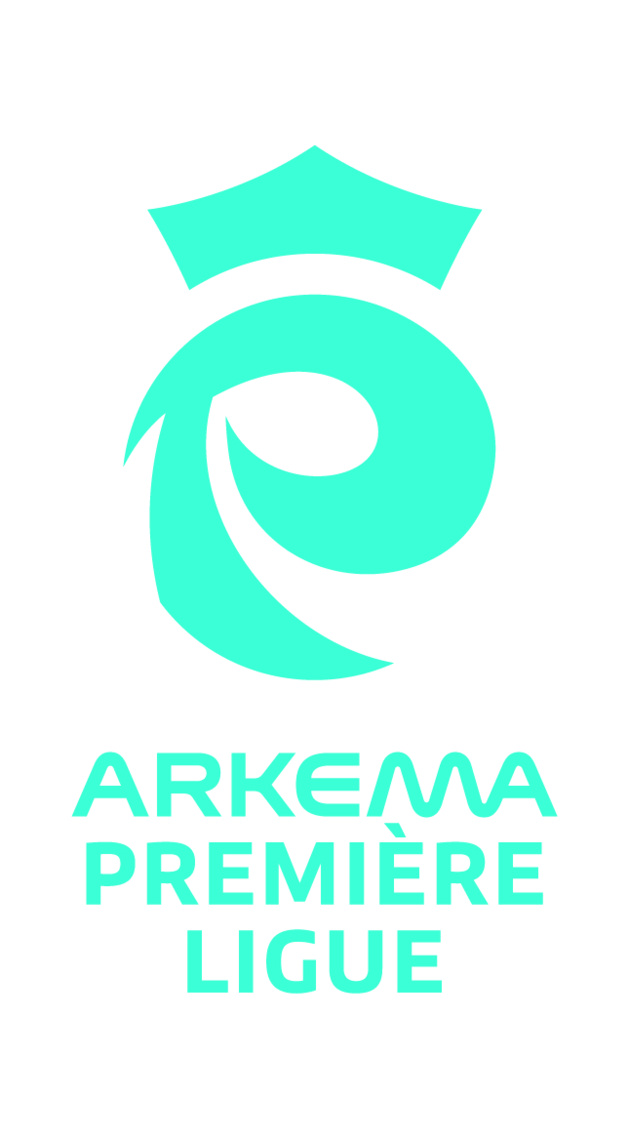 Arkema Première Ligue - Les effectifs des 12 équipes Arkema Première Ligue - Les effectifs des 12 équipes