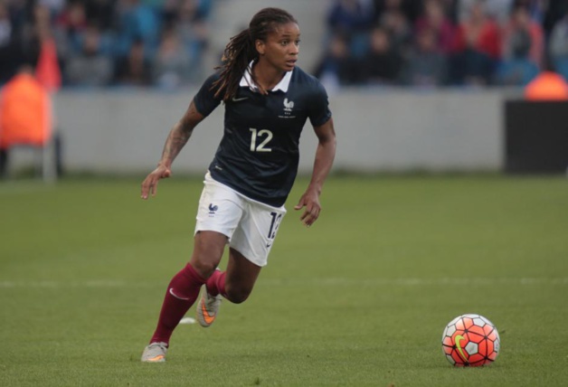 (photo FFF) (photo FFF)