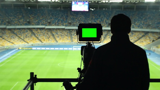 Coupe du Monde 2019 - L'appel d'offres pour les droits médias audiovisuels est lancé Coupe du Monde 2019 - L'appel d'offres pour les droits médias audiovisuels est lancé