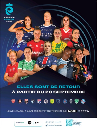 Publicité publié dans la presse ce vendredi 20 septembre Publicité publié dans la presse ce vendredi 20 septembre