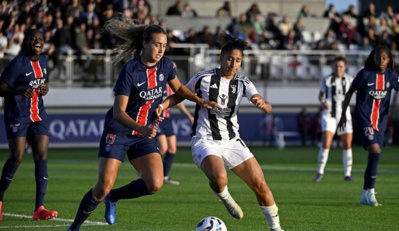 Eva Gaetino Eva Gaetino