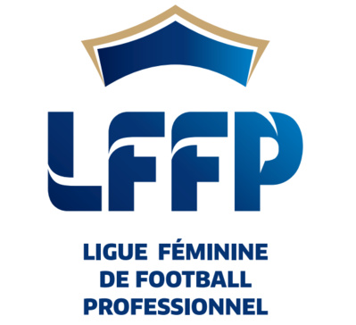 LFFP - Deux commissions créées pour gérer les activités LFFP - Deux commissions créées pour gérer les activités