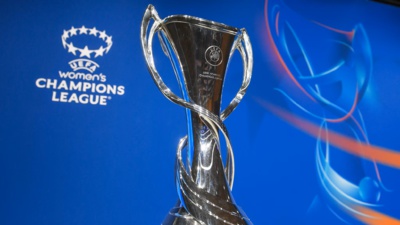 (photo UEFA) (photo UEFA)