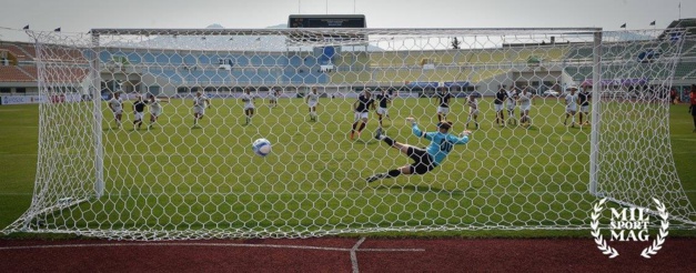 Jeux Mondiaux Militaires - Deuxième victoire française Jeux Mondiaux Militaires - Deuxième victoire française
