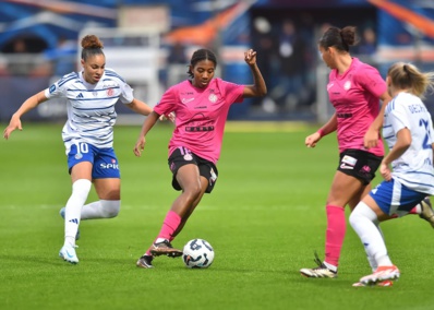 (photo MHSC) (photo MHSC)