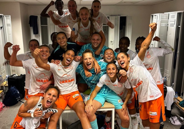 (photo @mhsc) (photo @mhsc)