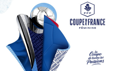 Coupe de France - Phase régionale : Le CLUB FRANCISCAIN dernier qualifié Coupe de France - Phase régionale : Le CLUB FRANCISCAIN dernier qualifié