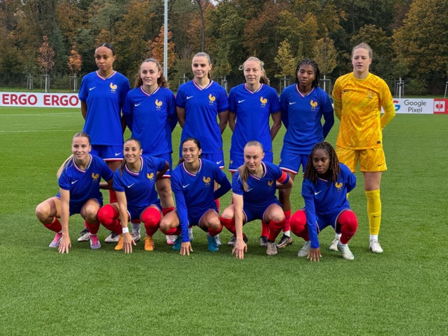 (photo FFF) (photo FFF)