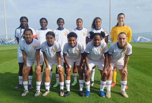 (photo FFF) (photo FFF)