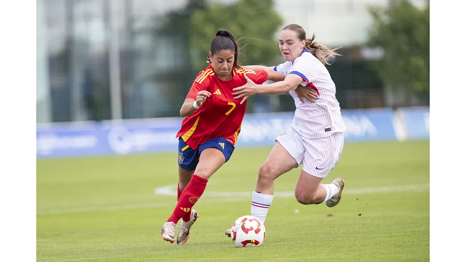 (photo RFEF.es) (photo RFEF.es)
