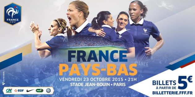 (photo UEFA) (photo UEFA)