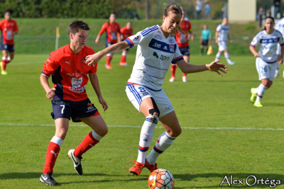 Schelin signe un doublé Schelin signe un doublé
