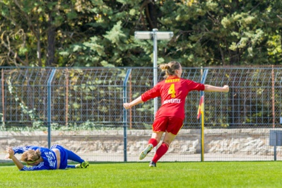 Austry a été omniprésente (photo Mica GBM Phootorafettes) Austry a été omniprésente (photo Mica GBM Phootorafettes)