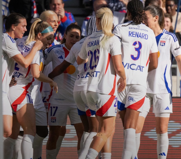 (photo OL) (photo OL)