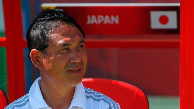 photo FIFA.com photo FIFA.com