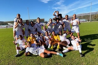 (photo FFF) (photo FFF)