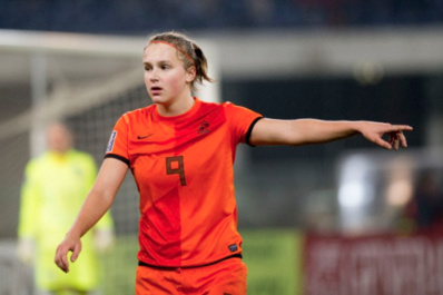 Miedema Miedema