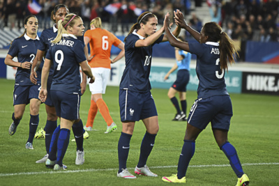 (photo Fred Grando) (photo Fred Grando)