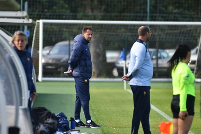 Philippe Joly (photo Philippe Le Brech) Philippe Joly (photo Philippe Le Brech)