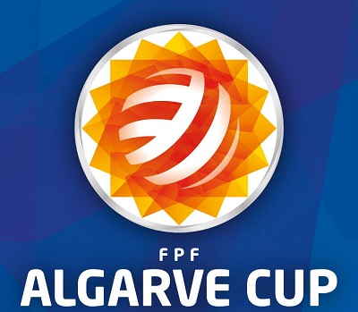 ALGARVE CUP et CYPRUS CUP confirmées début mars